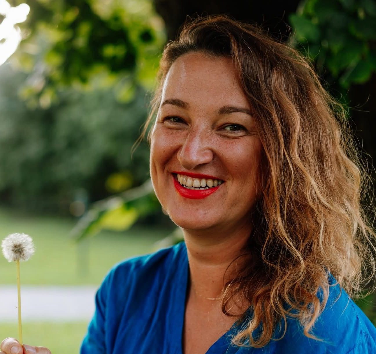 WhatsApp Image 2025 04 18 at 13.05.00 e1744974676233