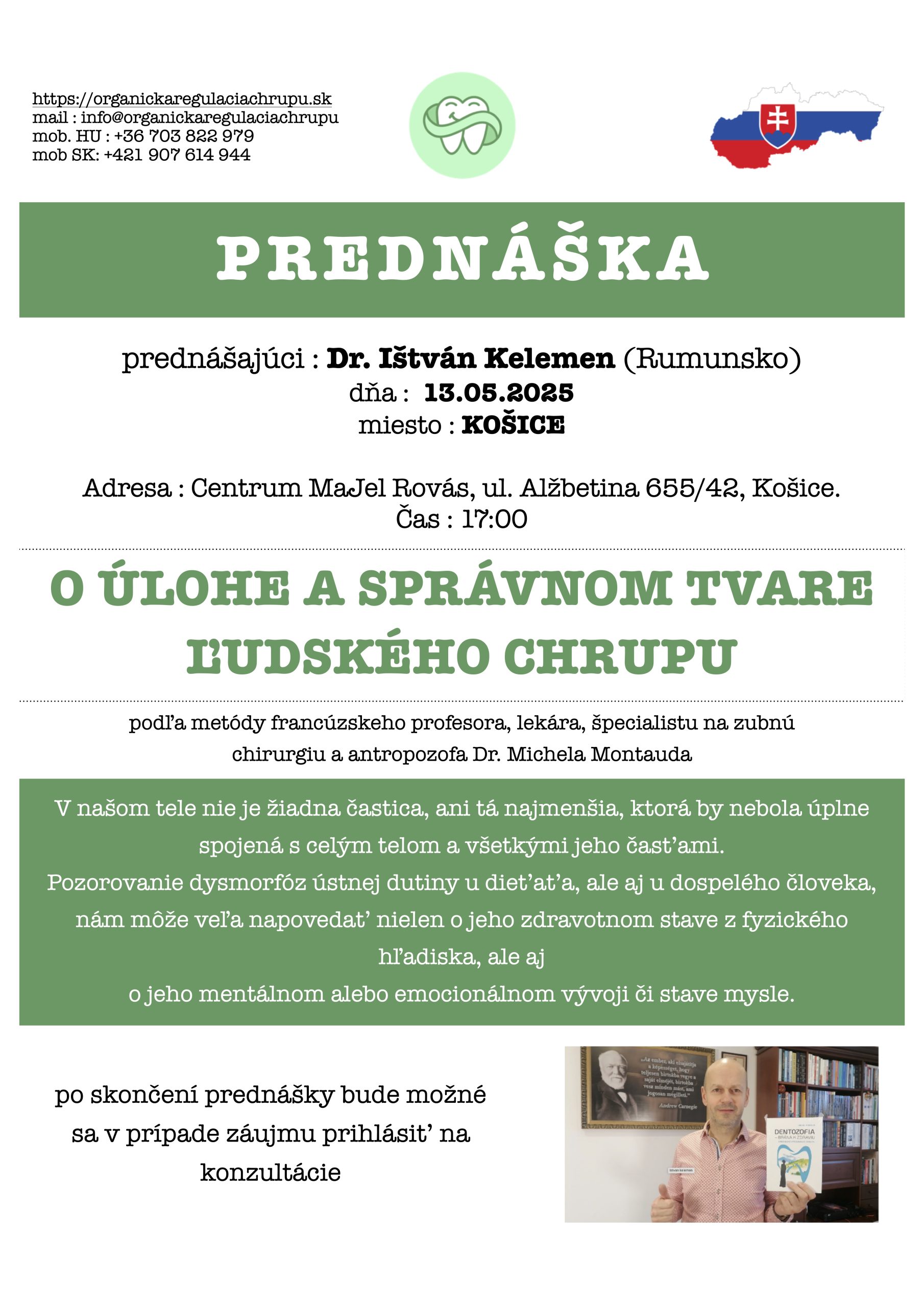 KOSICE 13 05 25 prednaska scaled